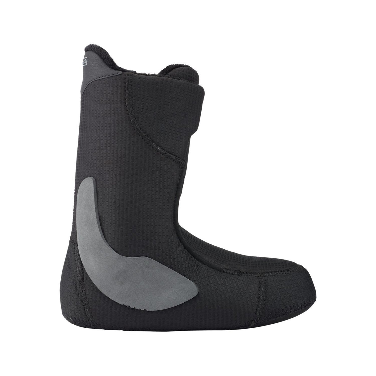 BURTON Ruler Boa Snowboard Boots Black 2022 Men's Snowboard Boots Burton 