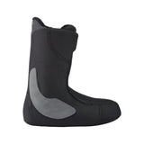 BURTON Ruler Boa Snowboard Boots Black 2022 Men's Snowboard Boots Burton 