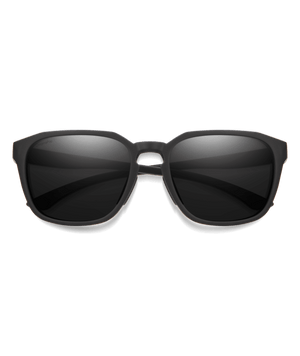 Shop Agent Smith Sunglasses with great discounts and prices online - Oct  2023 | Lazada Philippines