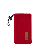 SMITH XC Matte Black - ChromaPop Black Sunglasses Sunglasses Smith 