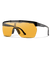 SMITH XC Black - ChromaPop Low Light Copper Sunglasses Sunglasses Smith 