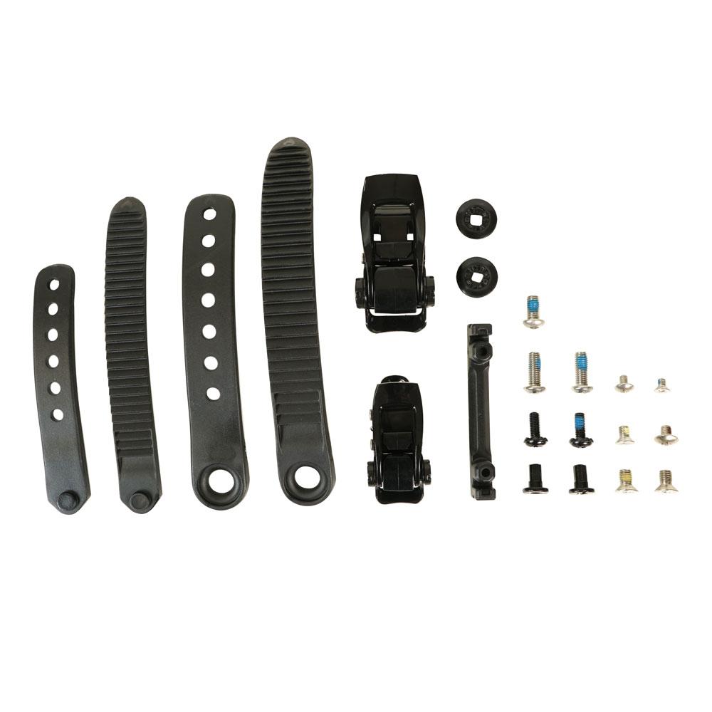 SPARK R&D Backcountry Kit Splitboard Parts & Hardware Spark R&D 