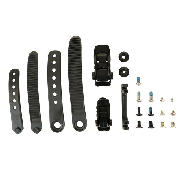 SPARK R&D Backcountry Kit Splitboard Parts & Hardware Spark R&D 