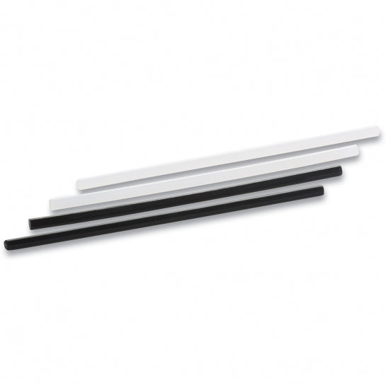DAKINE Ptex Sticks SNOWBOARD ACCESSORIES - Snowboard Tuning Dakine 