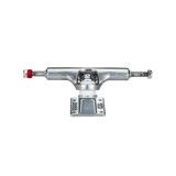 ACE 22 AF1 Polished Trucks SKATE SHOP - Skateboard Trucks Ace 