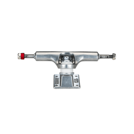 ACE 22 AF1 Polished Trucks SKATE SHOP - Skateboard Trucks Ace 