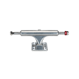 ACE 22 AF1 Polished Trucks SKATE SHOP - Skateboard Trucks Ace 