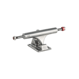 ACE 22 AF1 Polished Trucks SKATE SHOP - Skateboard Trucks Ace 