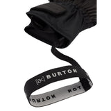 BURTON [ak] Clutch GORE-TEX Leather Glove Men's Snow Gloves Burton 