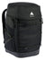 BURTON Gig Boot Backpack True Black Snowboard Bags Burton 