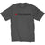 RDS Dash T-Shirt MENS APPAREL - Men's Short Sleeve T-Shirts RDS 