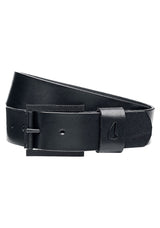 NIXON Americana II Belt