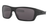 OAKLEY Turbine Matte Black - Prizm Grey Polarized Sunglasses
