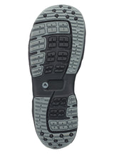 BURTON Ruler Boa Snowboard Boots Black 2020