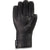 DAKINE Phantom Gore-Tex Glove Black WINTER GLOVES - Men's Snowboard Gloves and Mitts Dakine 