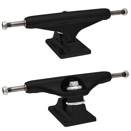 INDEPENDENT Stage 11 Blackout 129 Skateboard Trucks Skateboard Trucks Independent 