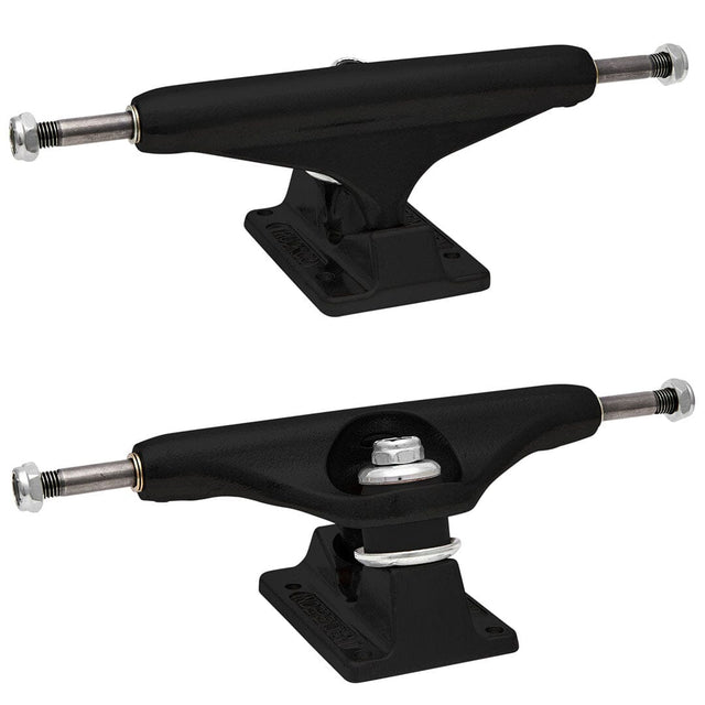 INDEPENDENT Stage 11 Blackout 129 Skateboard Trucks Skateboard Trucks Independent 