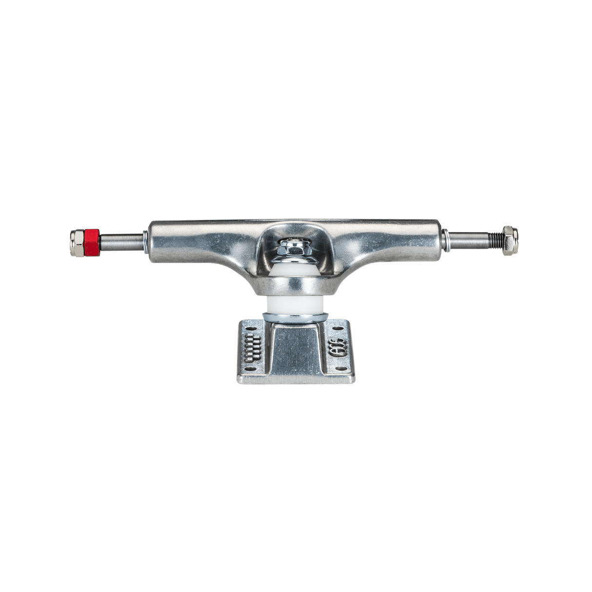 ACE 33 AF1 Polished Trucks SKATE SHOP - Skateboard Trucks Ace 