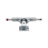 ACE 33 AF1 Polished Trucks SKATE SHOP - Skateboard Trucks Ace 