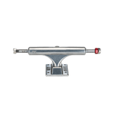 ACE 33 AF1 Polished Trucks SKATE SHOP - Skateboard Trucks Ace 
