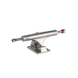 ACE 33 AF1 Polished Trucks SKATE SHOP - Skateboard Trucks Ace 