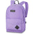 DAKINE 365 Pack 21L Backpack Violet Backpacks Dakine 