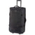 DAKINE 360 Roller 300L Bag Black Luggage Dakine 