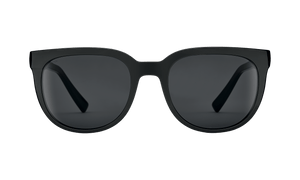 SPY Bewilder Black - Grey Sunglasses Sunglasses Spy 