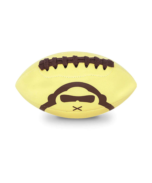 SUN BUM Beach Football Lifestyle Sun Bum 