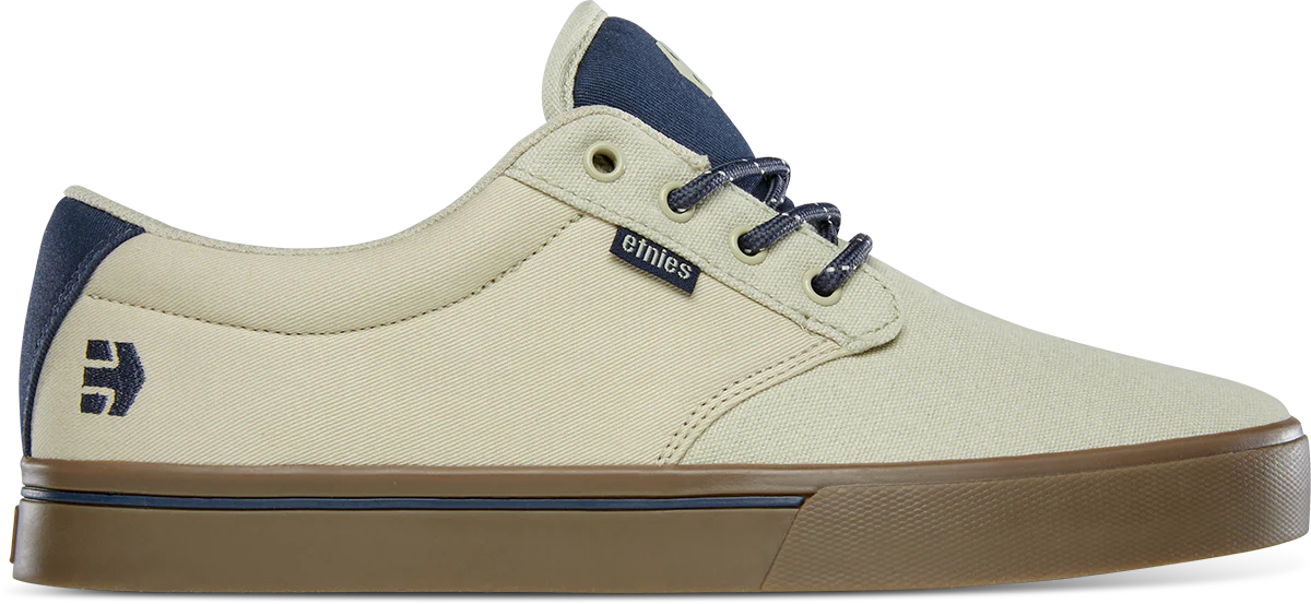 Eco 2025 skate shoes