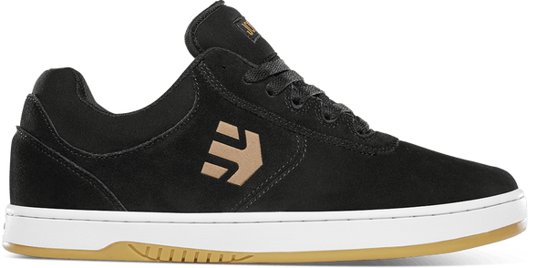 Chris joslin top shoes michelin