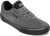 ETNIES Joslin Vulc Michelin Shoes Dark Grey/Black Men's Skate Shoes Etnies 