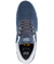 ETNIES Joslin Vulc Shoe Navy/White Men's Skate Shoes Etnies 