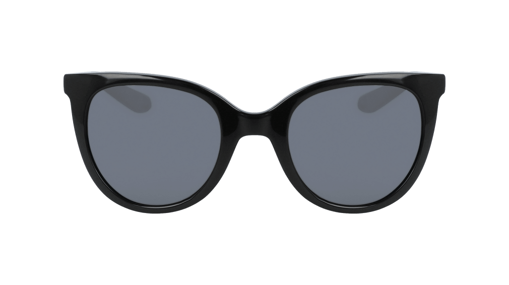 DRAGON Juniper Black - Smoke Sunglasses Sunglasses Dragon 