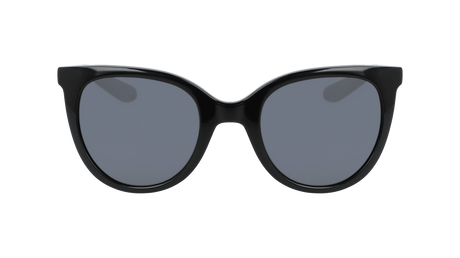 DRAGON Juniper Black - Smoke Sunglasses Sunglasses Dragon 