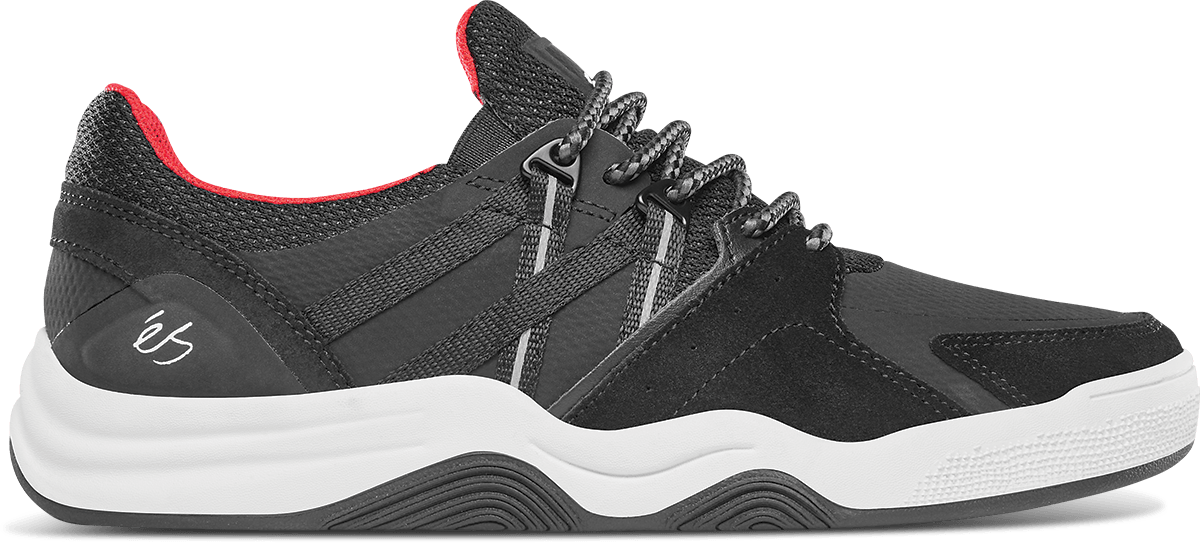 Es shoes for deals sale