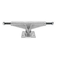 VENTURE All Polished Hi 5.0 Skateboard Trucks SKATE SHOP - Skateboard Trucks Venture 