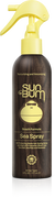 SUN BUM Beach Formula / Sea Spray