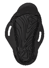 RONIX Anthem Wakeboard Boots 2022 Wakeboard Boots Ronix 