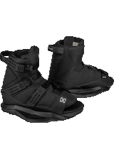 RONIX Anthem Wakeboard Boots 2022 Wakeboard Boots Ronix 