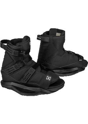 RONIX Anthem Wakeboard Boots 2022 Wakeboard Boots Ronix 