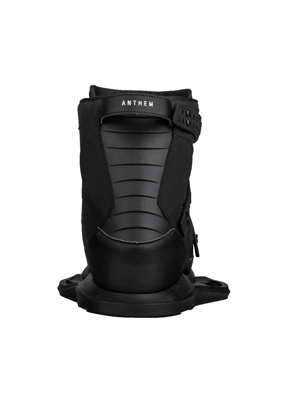 RONIX Anthem Wakeboard Boots 2022 Wakeboard Boots Ronix 