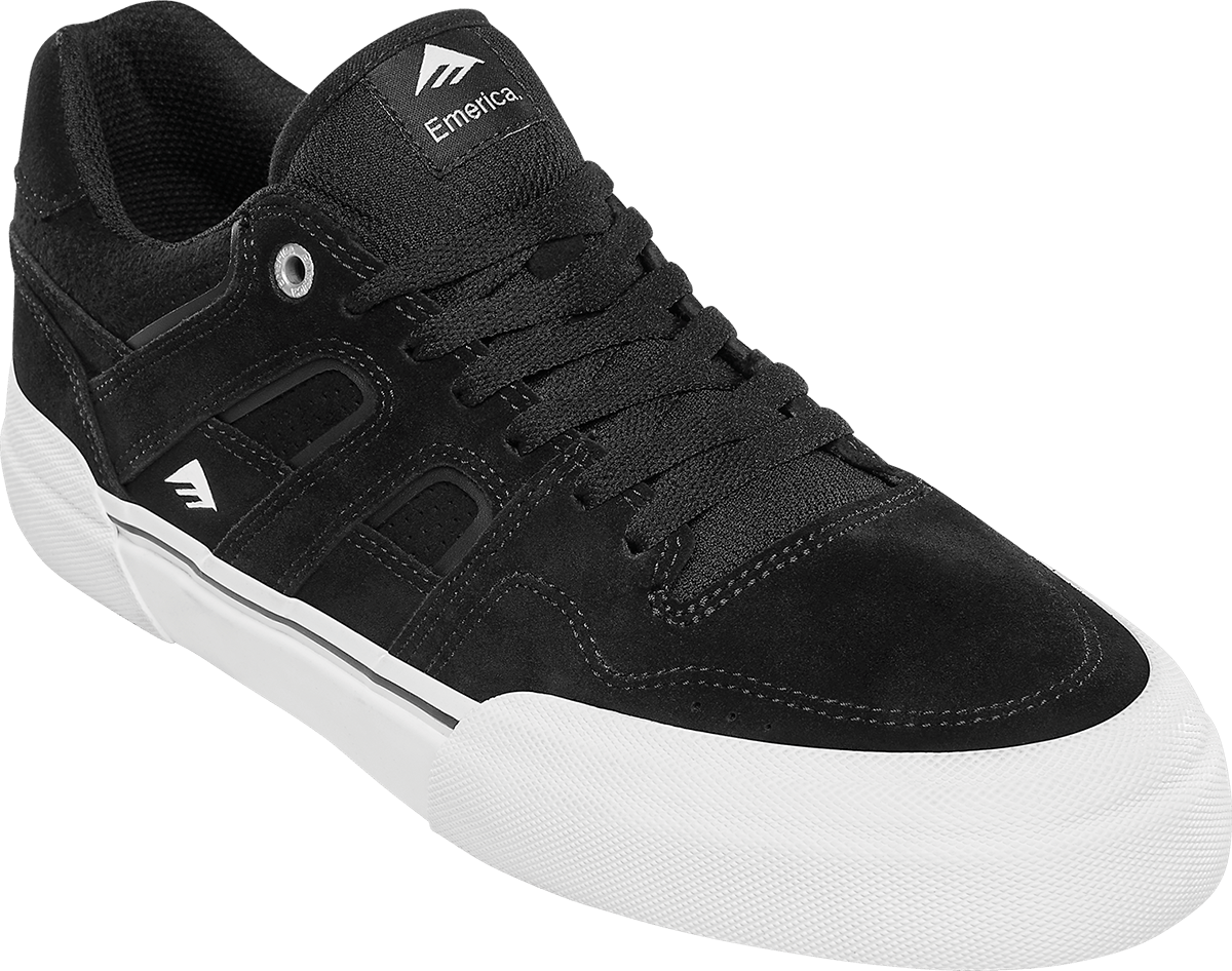 Emerica vulc 2025