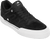 EMERICA Tilt G6 Vulc Shoes Black/White/Gum Men's Skate Shoes Emerica 9 