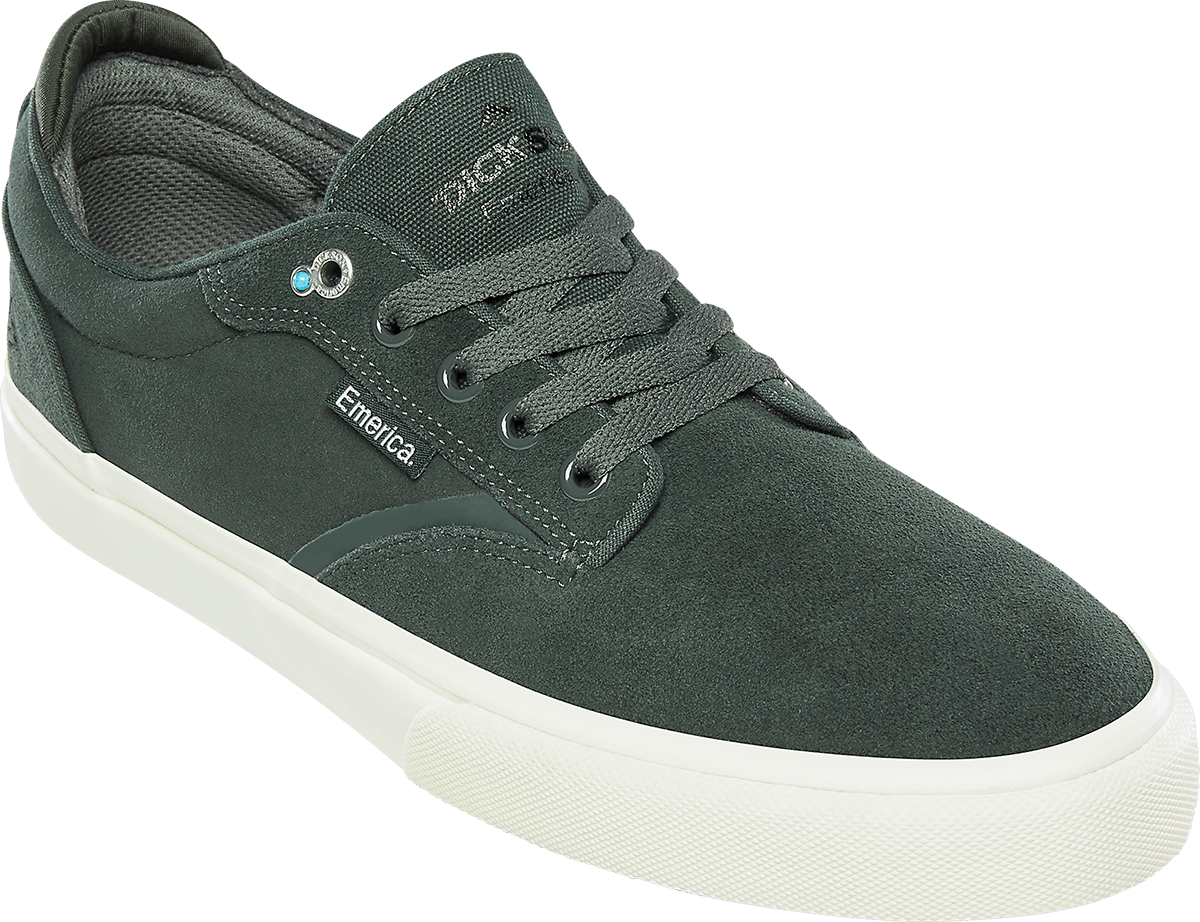 Emerica shoes 2025 near me