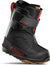 THIRTYTWO TM-2 Jones Snowboard Boots Black 2023 Men's Snowboard Boots Thirtytwo 