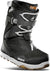 THIRTYTWO TM-2 Hight Snowboard Boots Women's Black 2022 Women's Snowboard Boots Thirtytwo 