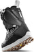 THIRTYTWO Hight MTB Snowboard Boots Women's Black 2022 Women's Snowboard Boots Thirtytwo 