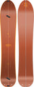 NITRO Slash Split Splitboard 2023 Men's Splitboards Nitro 