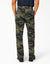 DICKIES Original 874 Pants Hunter Green Camo Men's Pants Dickies 